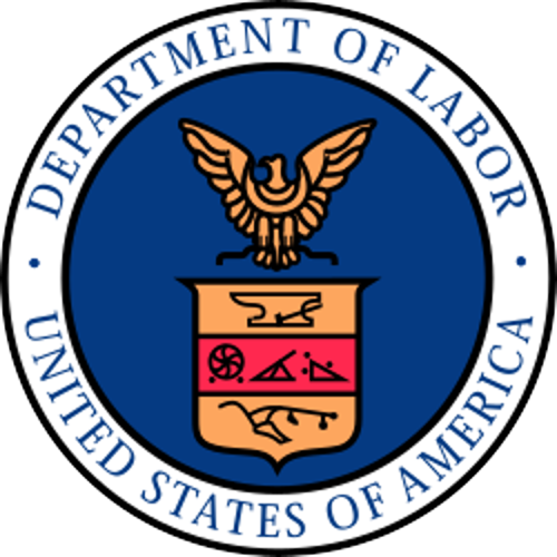 Department-of-Labor