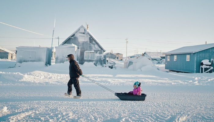 017_KC - Nunivak Winter 350_TPPP