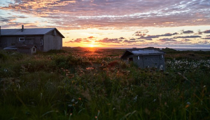 KC Nunivak Summer Website 39
