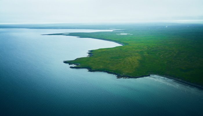 KC Nunivak Summer Website 44