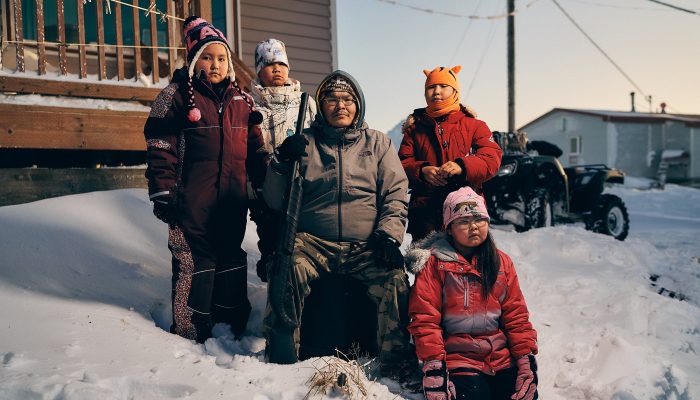 KC+-+Nunivak+Winter+1593