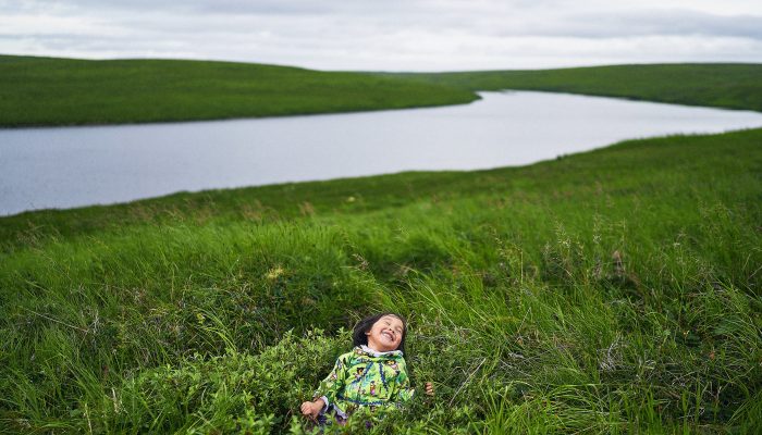 KC+Nunivak+Summer+Website+3